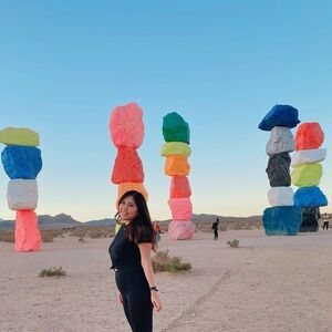 🩵💗Meet meeee💗🩵